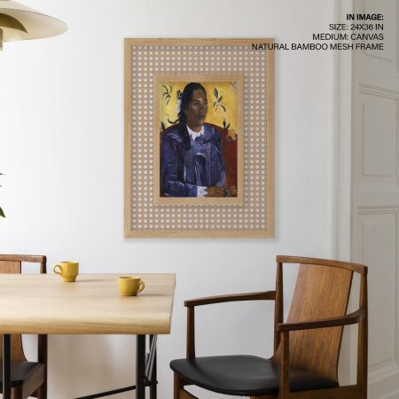 TSH527-10.jpg TSH527-10.jpg