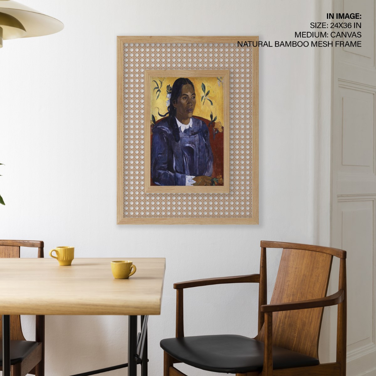 TSH527-10.jpg TSH527-10.jpg