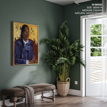 TSH527-11.jpg TSH527-11.jpg