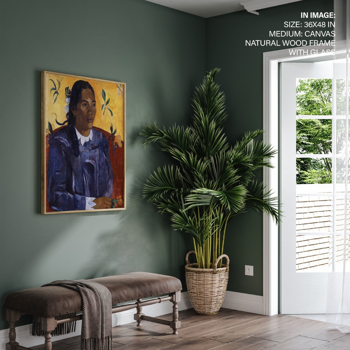 TSH527-11.jpg TSH527-11.jpg