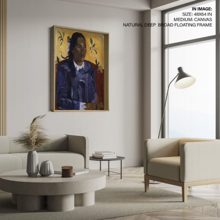 TSH527-12.jpg TSH527-12.jpg