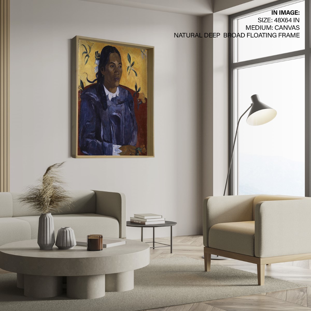 TSH527-12.jpg TSH527-12.jpg