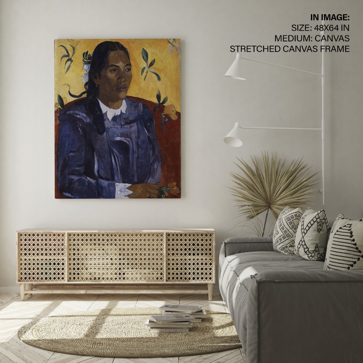 TSH527-13.jpg TSH527-13.jpg