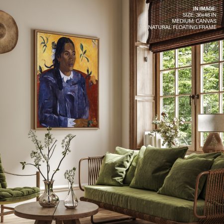 TSH527-14.jpg TSH527-14.jpg