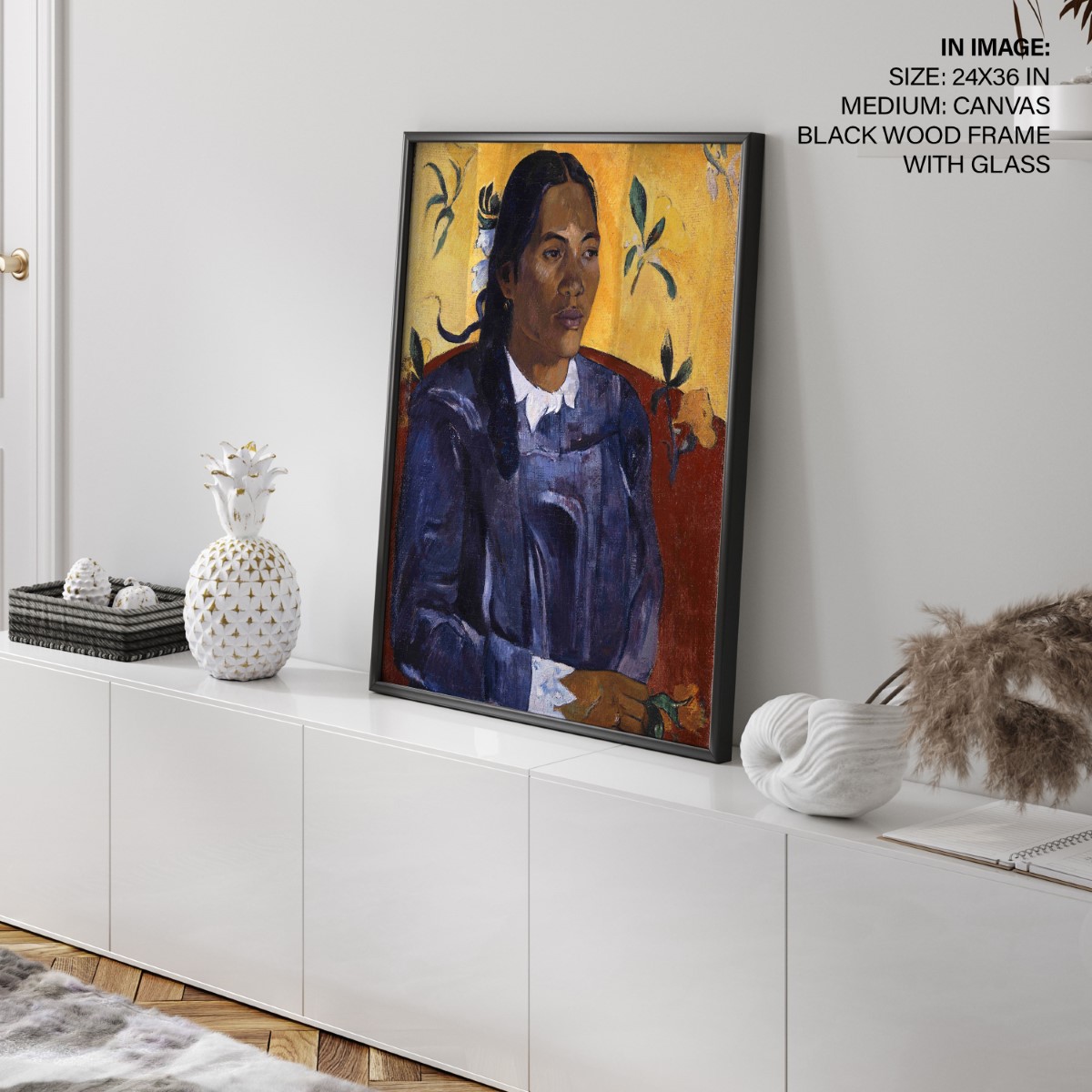 TSH527-16.jpg TSH527-16.jpg