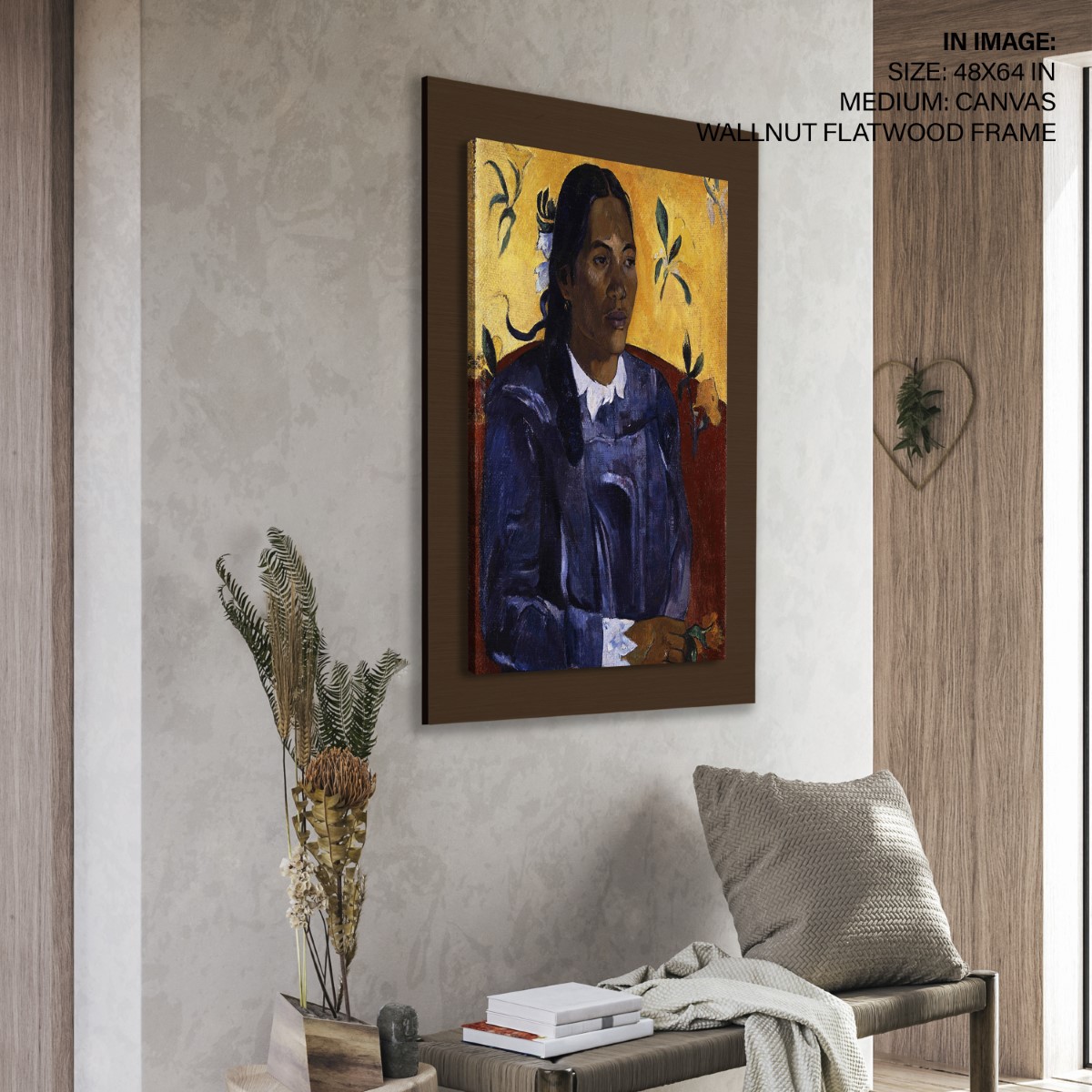 TSH527-2.jpg TSH527-2.jpg