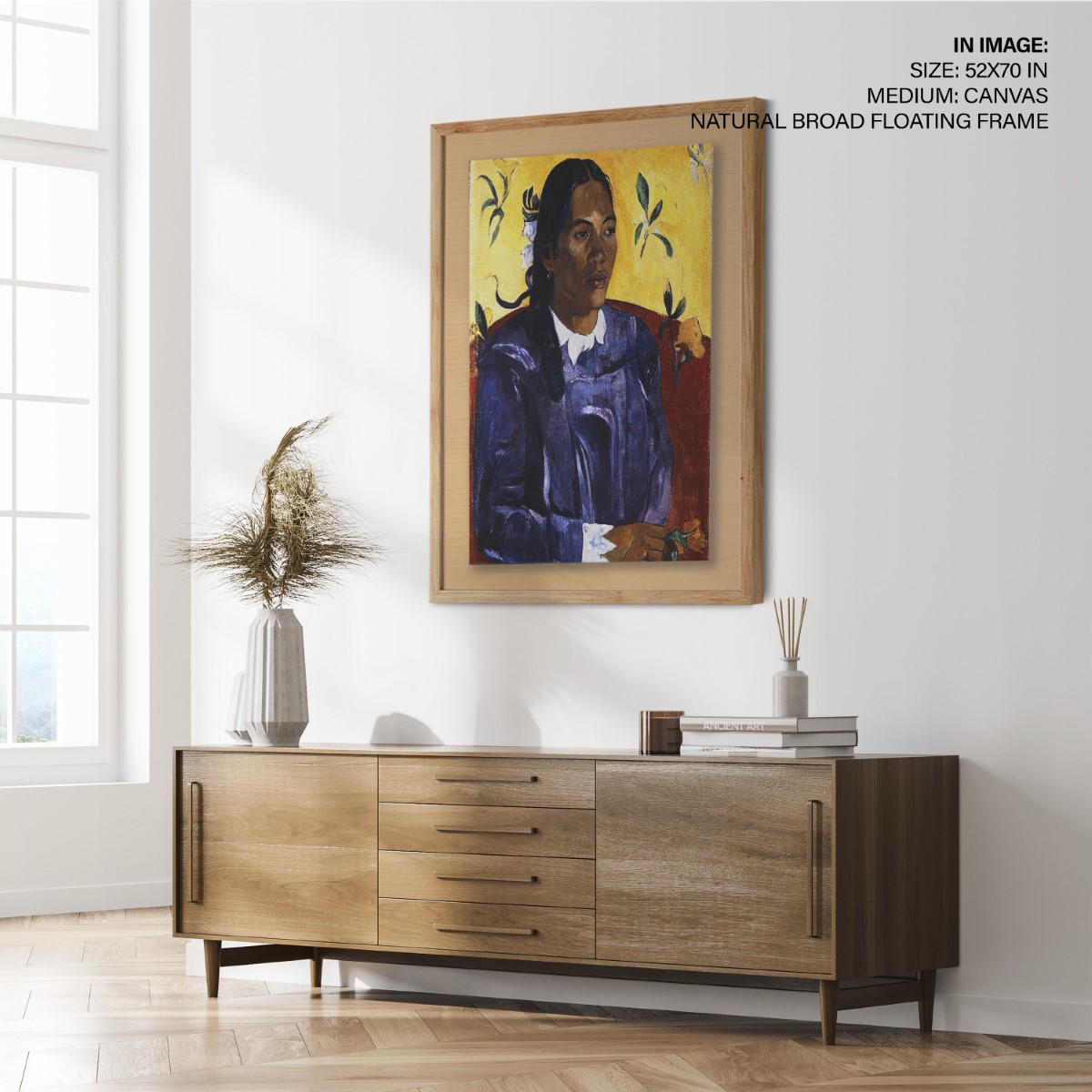 TSH527-3.jpg TSH527-3.jpg