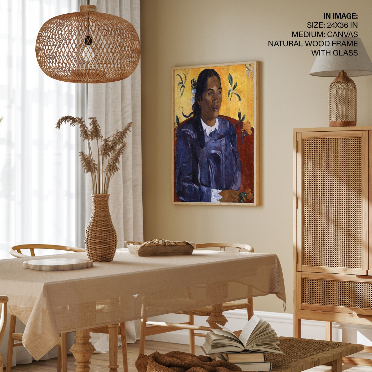 TSH527-4.jpg TSH527-4.jpg