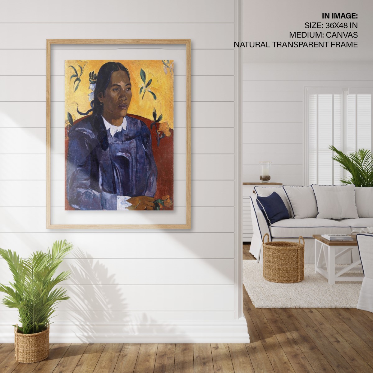 TSH527-5.jpg TSH527-5.jpg