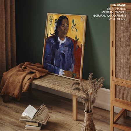 TSH527-6.jpg TSH527-6.jpg