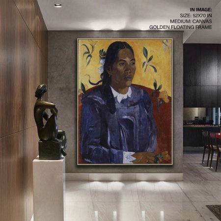 TSH527-7.jpg TSH527-7.jpg