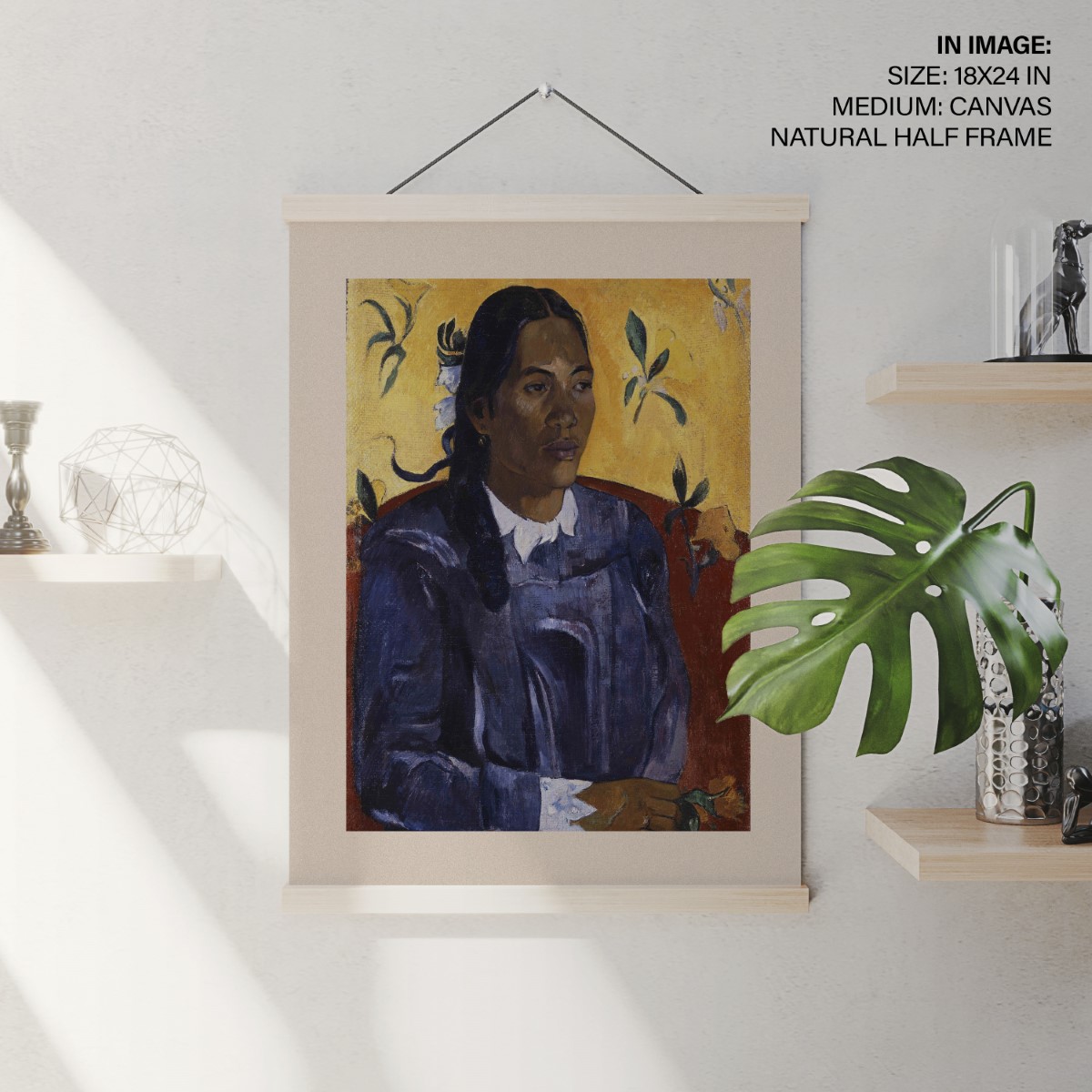 TSH527-8.jpg TSH527-8.jpg