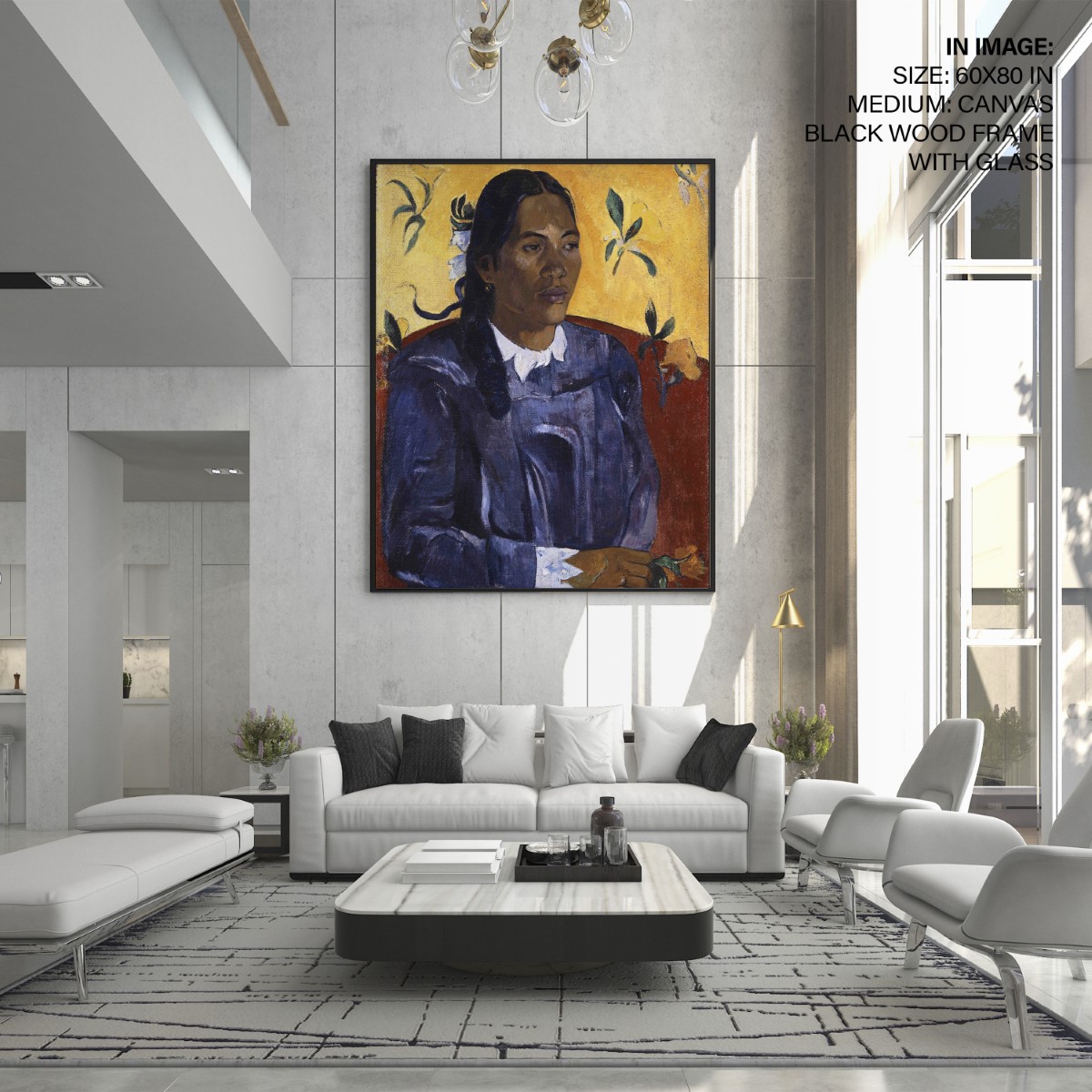 TSH527-9.jpg TSH527-9.jpg