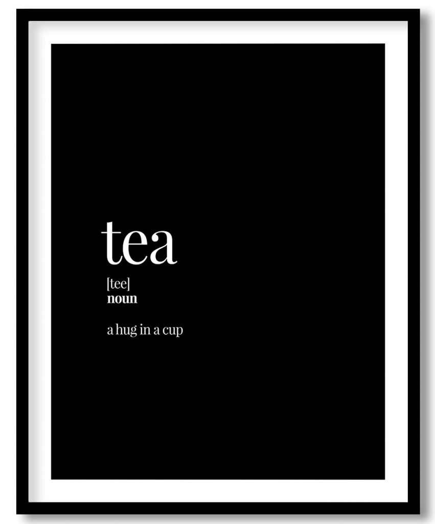 Teacher - Funny Dictionary Definition