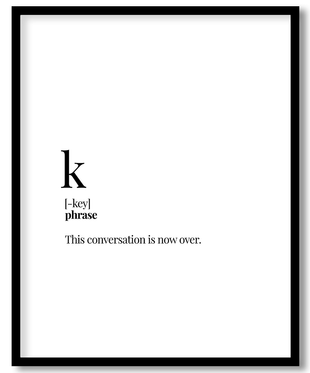 K0000589.jpg
