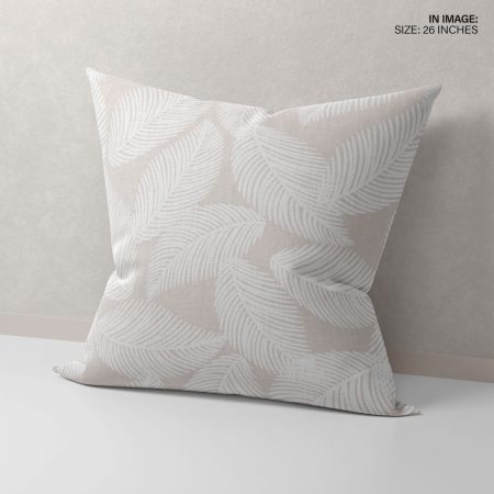 A-90-14.jpg A-90-14.jpg