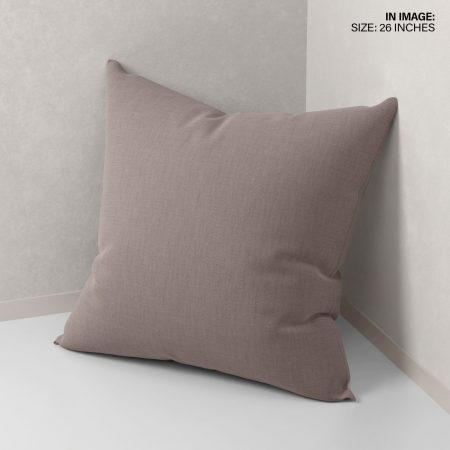 A-90-15.jpg A-90-15.jpg