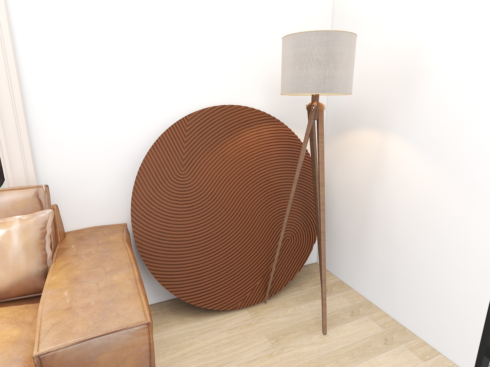 L3D121S57ENDP7J3UZAUWFBC6LUF3P3WS888_1600x1200