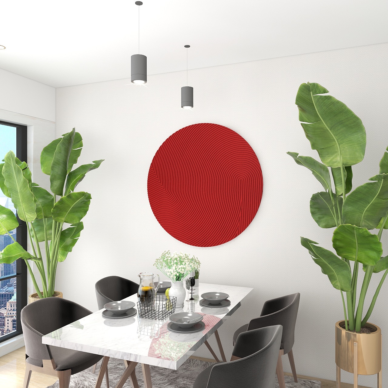 L3D272S57ENDP7J32FQUWFSKCLUF3P3W6888_1280x1280