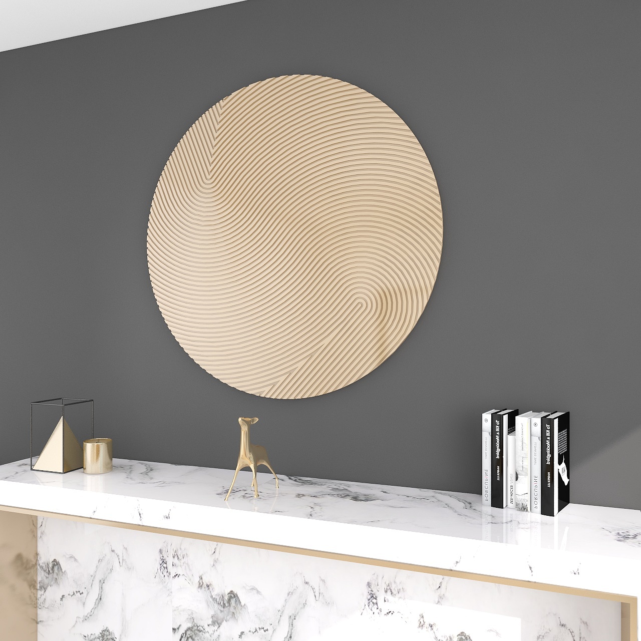 L3D272S57ENDP7J3XVAUWFSJULUF3P3UK888_1280x1280