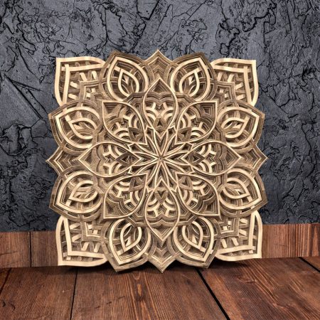 A-10-21.jpg A-10-21.jpg