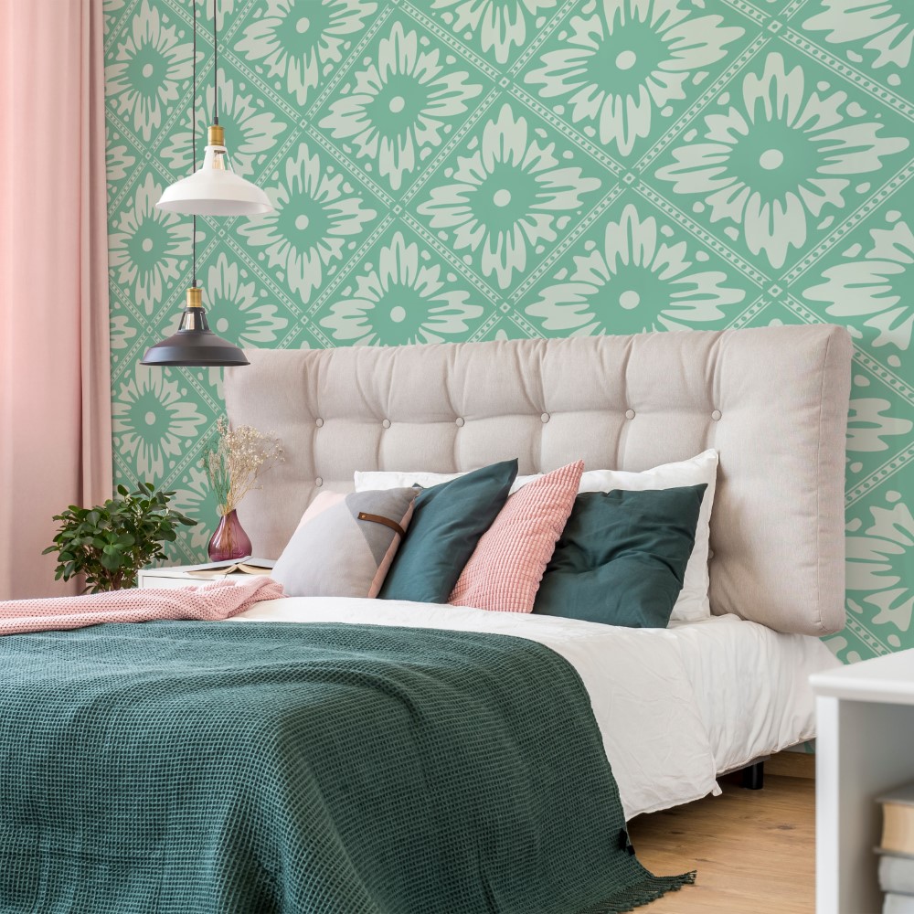 A-142-10.jpg A-142-10.jpg