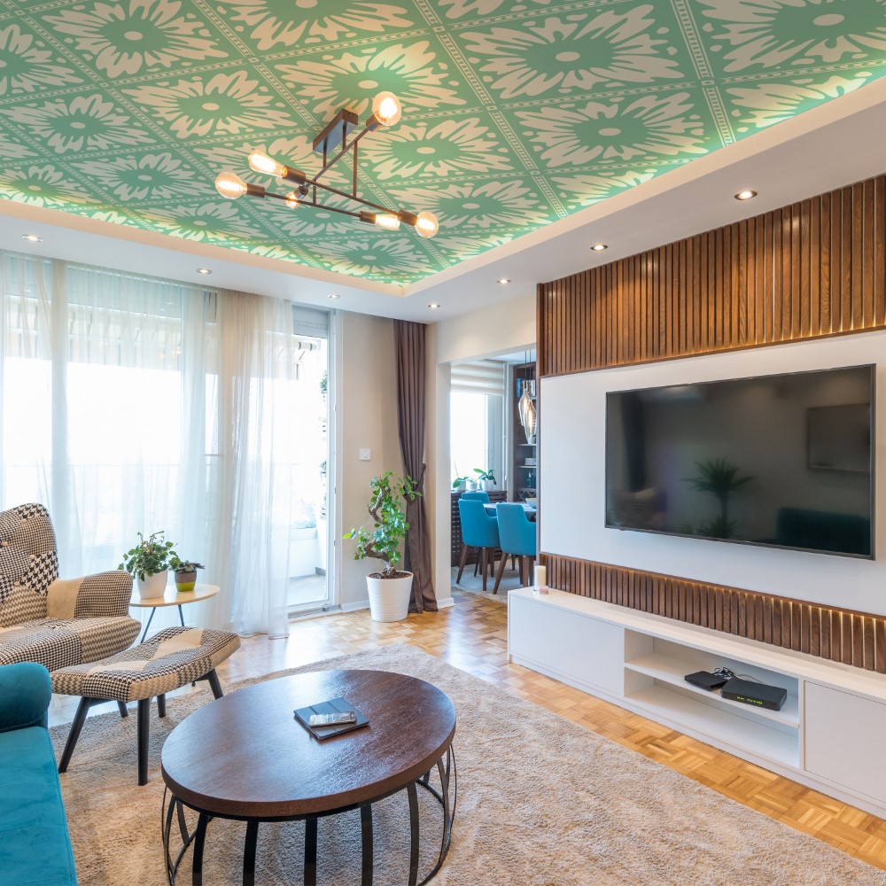 A-142-11.jpg A-142-11.jpg