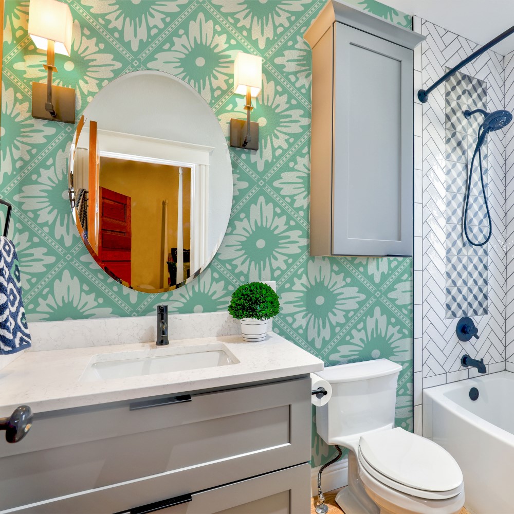 A-142-12.jpg A-142-12.jpg