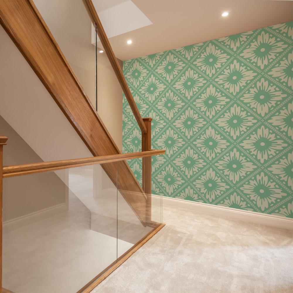 A-142-13.jpg A-142-13.jpg