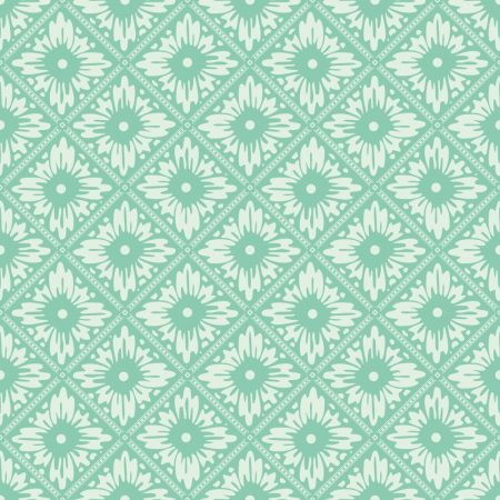 A-142-15.jpg A-142-15.jpg