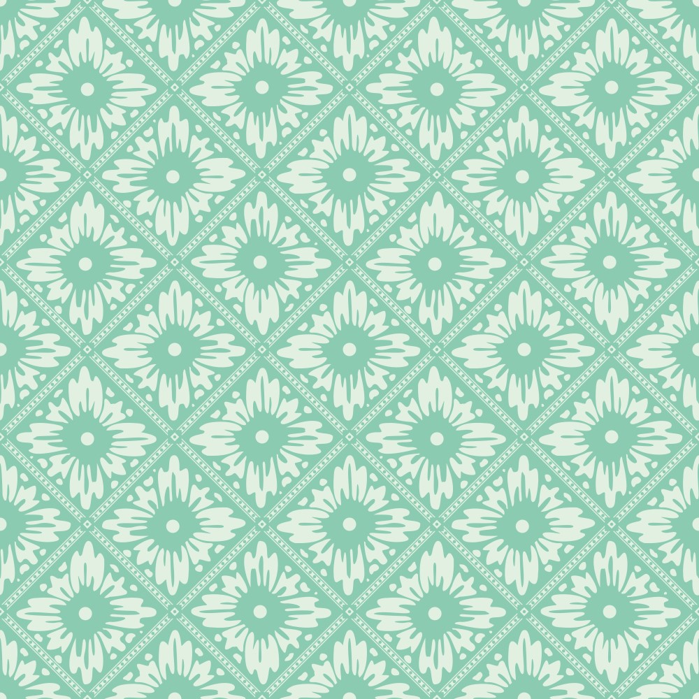 A-142-15.jpg A-142-15.jpg