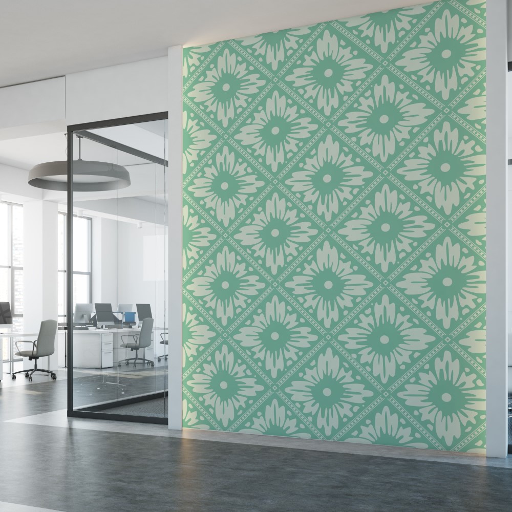 A-142-8.jpg A-142-8.jpg