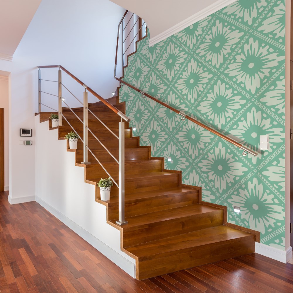 A-142-9.jpg A-142-9.jpg