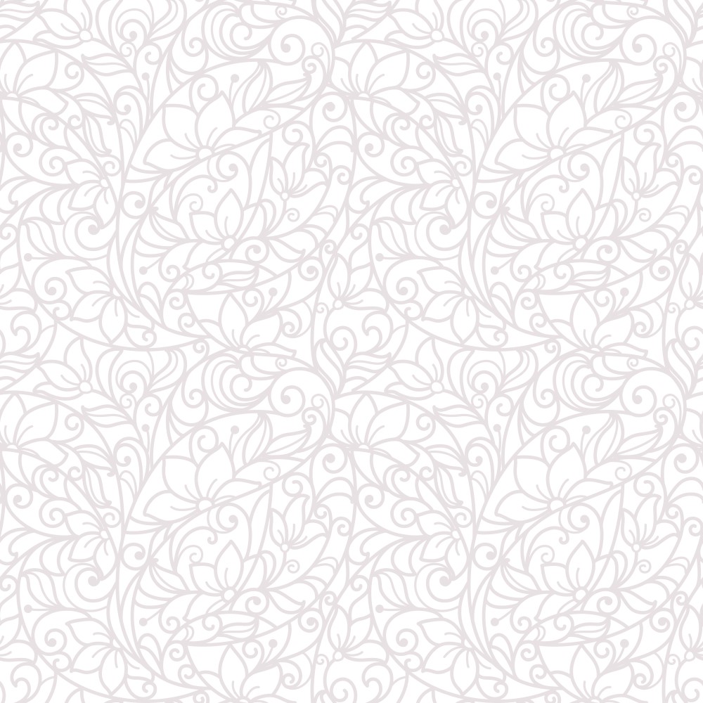 White Cherry Blossom Non Toxic Wall Paper Decor, Home & Office Decor