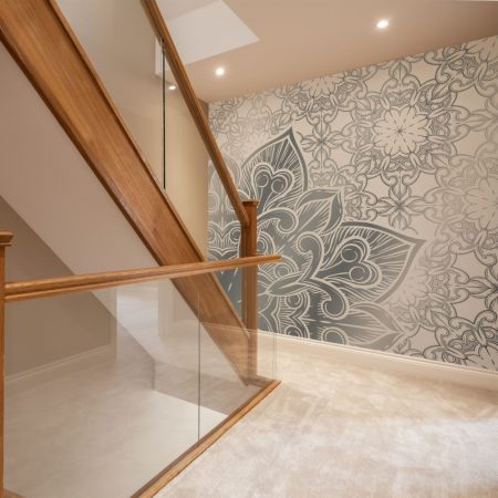 A-161-11.jpg A-161-11.jpg