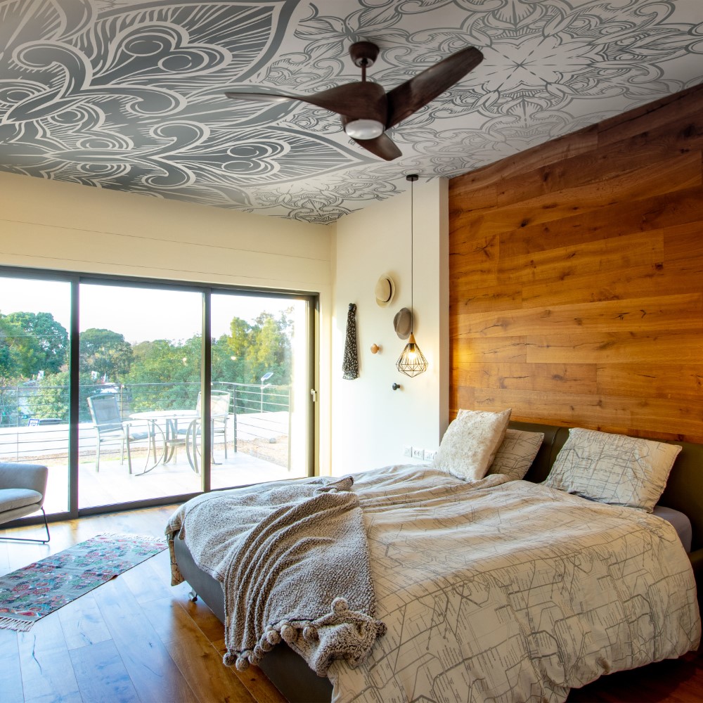 A-161-13.jpg A-161-13.jpg