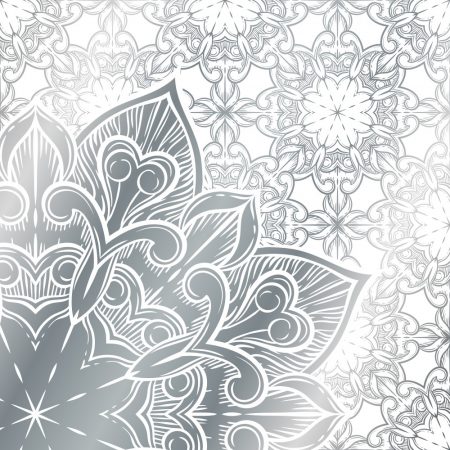 A-161-15.jpg A-161-15.jpg