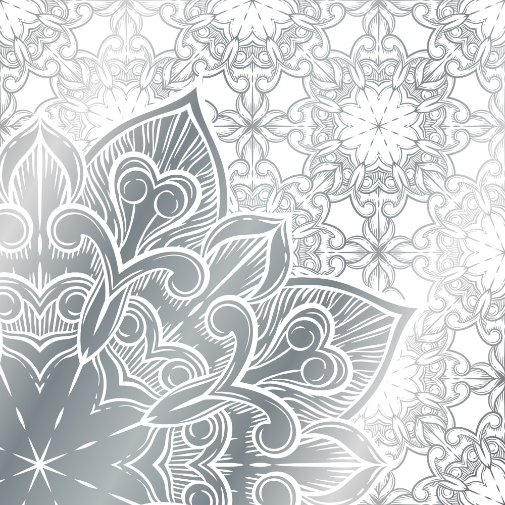 A-161-15.jpg A-161-15.jpg