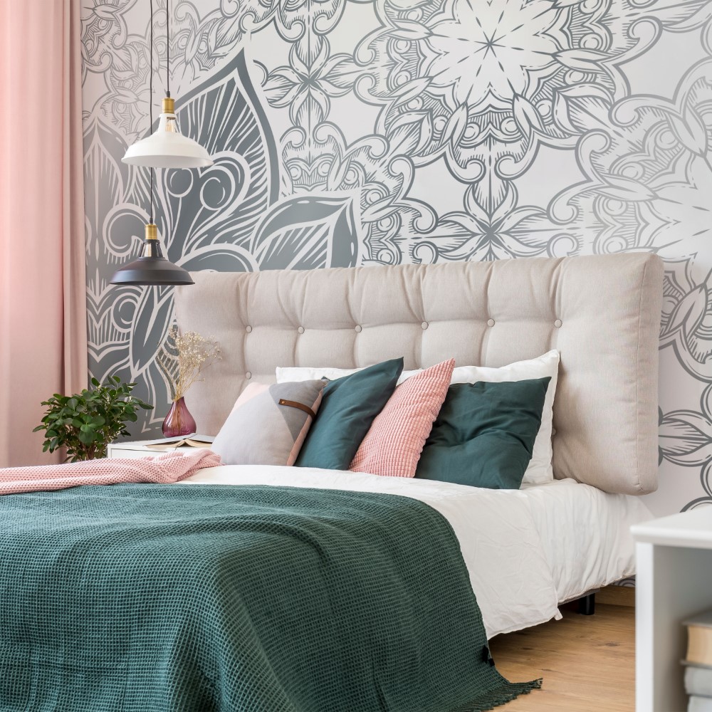 A-161-5.jpg A-161-5.jpg