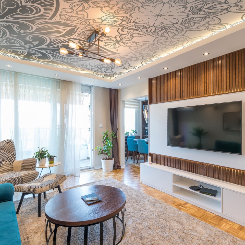 A-161-7.jpg A-161-7.jpg