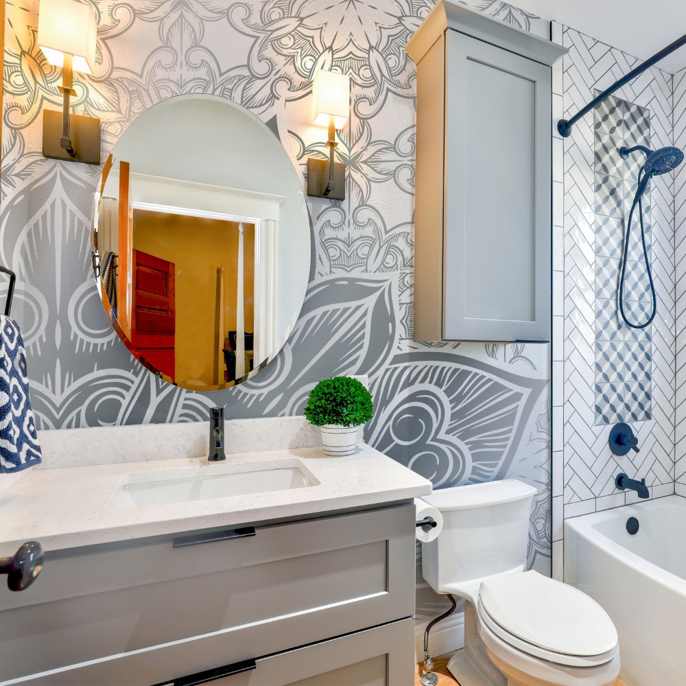 A-161-9.jpg A-161-9.jpg