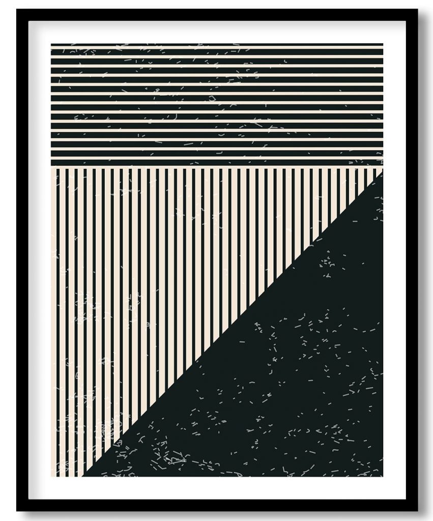 Aesthetic architecture #3