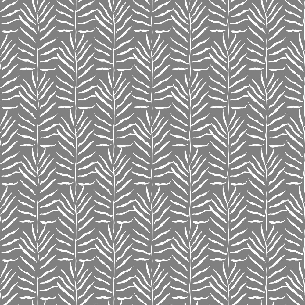 Quiet Nature Non Toxic Wall Paper Decor, Home & Office Decor