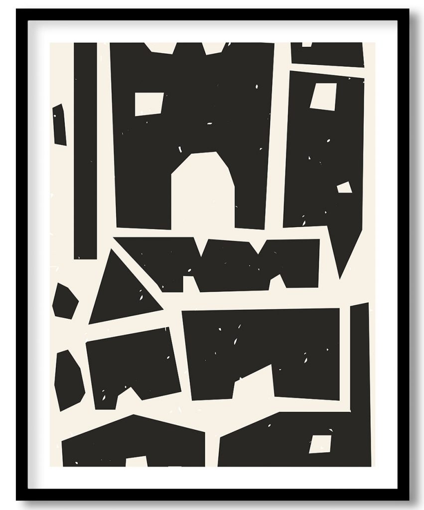 Dynamic expression I