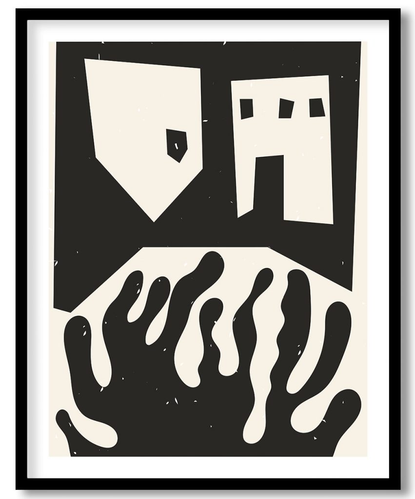 Dynamic expression II