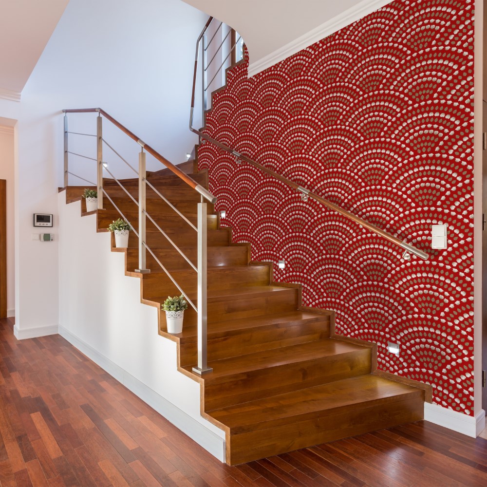 A-193-2.jpg A-193-2.jpg