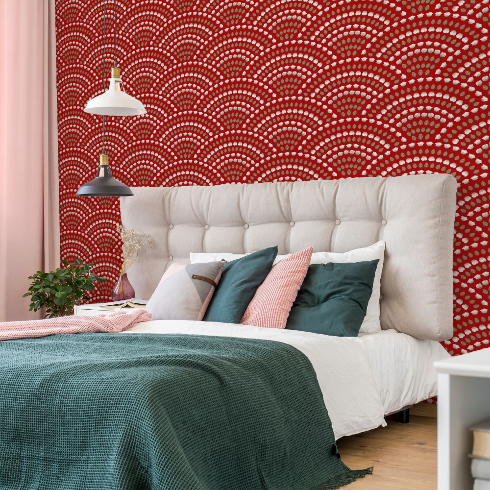 A-193-3.jpg A-193-3.jpg