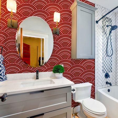 A-193-5.jpg A-193-5.jpg