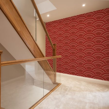 A-193-6.jpg A-193-6.jpg