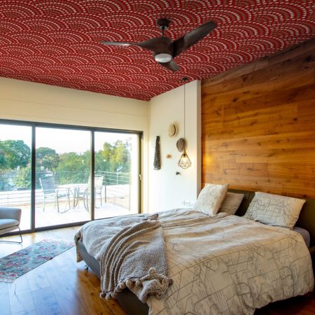 A-193-7.jpg A-193-7.jpg